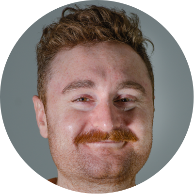 profile photo of Griffyn Heels